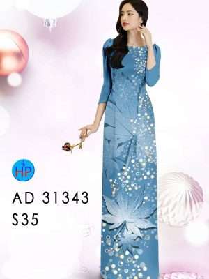 1640659782 vai ao dai dep mau moi (18)